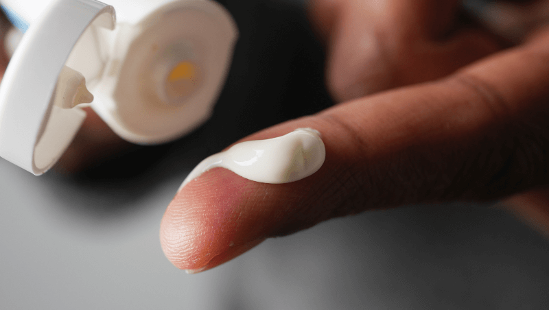 Basic & Routine Tests