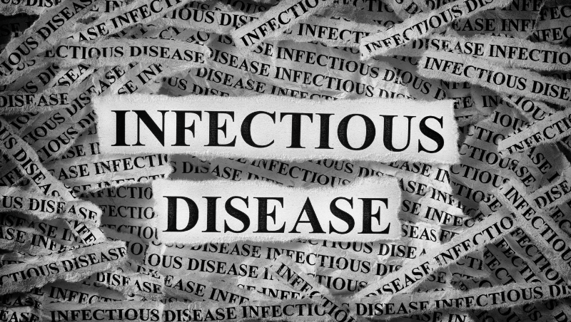 Infectious Disease Treatment 