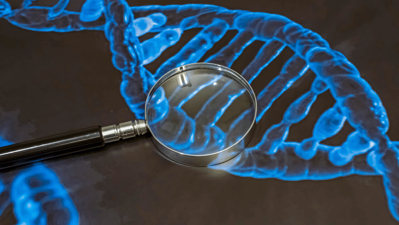 genetic-diseases-treatment-in-bhugaon-bavdhan