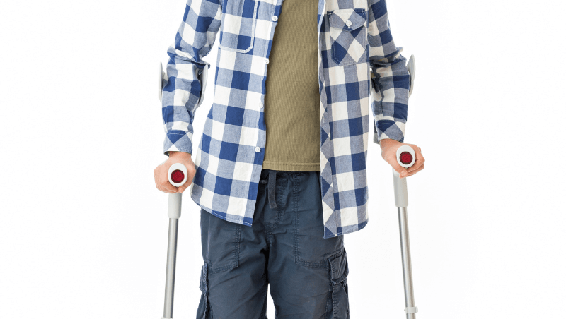 limping-child-treatment-in-bhugaon-bavdhan