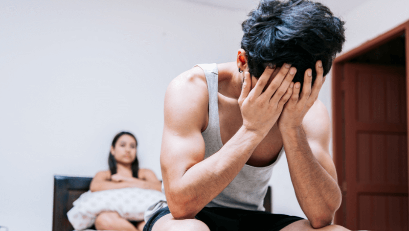 erectile-dysfunction