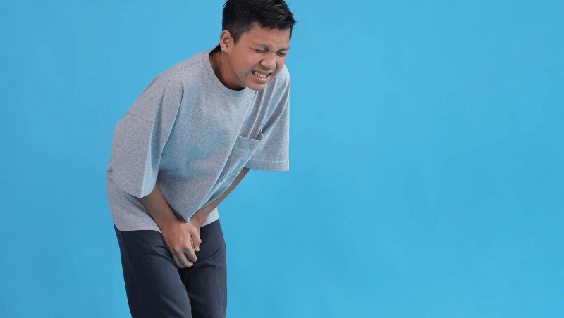 satpler-circumcision