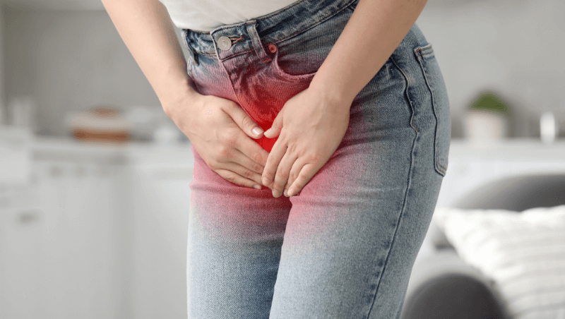 urinary-obstruction-tretatment